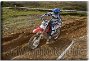 607 - Cristian Muner - AXOPAESE RACING 1 - MX2 OVER